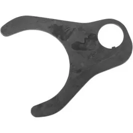 ANDREWS 209750 COUNTERSHAFT SHIFT FORK