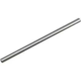 JIMS 34088-87 SHIFTER FORK SHAFT