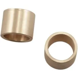 JIMS 40520-63 SHIFTER SHAFT BUSHINGS