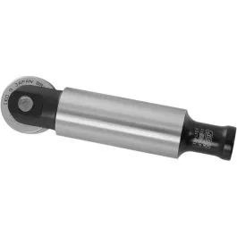 JIMS 2474-1 TAPPET SOLID STANDARD