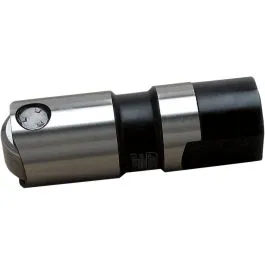 JIMS 18526-PG BIG AXLE POWERGLIDE TAPPETS