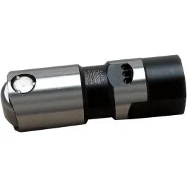 JIMS 1803 TAPPETS HYDROSOLID