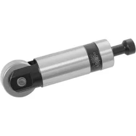 JIMS 2460-1 TAPPETS POWERGLIDE