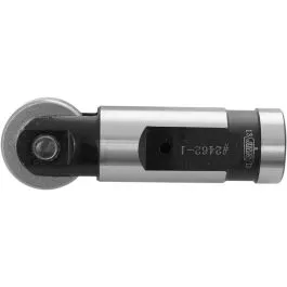 JIMS 2462-1 TAPPET HYDRUALIC STANDARD