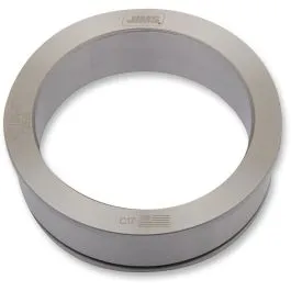 JIMS 35125-37 MAINSHAFT BEARING RACE