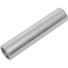 EASTERN MOTORCYCLE PARTS A-43613-92 BEARING SPACER 43613-92