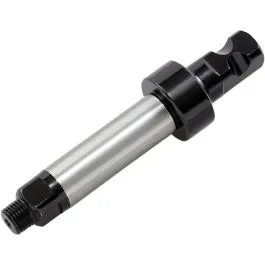 JIMS 33096-54B KICKER SHAFT