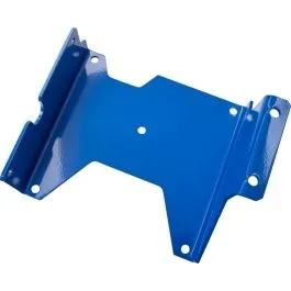 JIMS 1022 ENGINE STAND TWIN CAM ALPHA