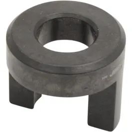 JIMS 2388 STEERING HEAD BEARING RACE TOOL SPACER