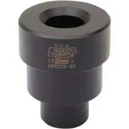 JIMS 97273-60 CAM BEARING TOOL
