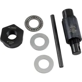 JIMS 97081-54 SPROCKET SHAFT BEARING INSTALLATION TOOL