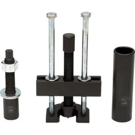 JIMS 34902-84 MAINSHAFT BEARING RACE TOOL