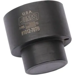 JIMS 1012-70TB CAM BUSHING INSTALLER DRILL JIGS