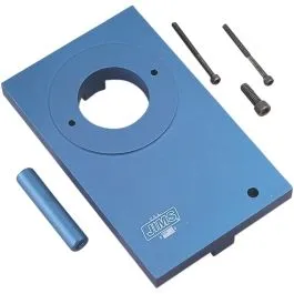 JIMS 1041-TC CAM COVER HOLDING TOOL