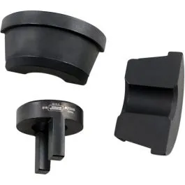 JIMS 33071-73 WHEEL BEARING RACE TOOL