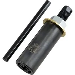 JIMS 95760-TB INNER CAM BEARING REMOVAL TOOL