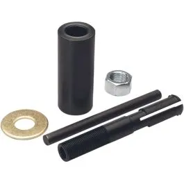 JIMS 1279 INNER CAM BEARING REMOVAL TOOL