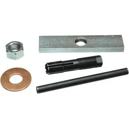 JIMS 1167 BALANCER SHAFT BEARING REMOVER