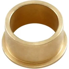 JIMS 25581-70 CAM COVER BUSHING
