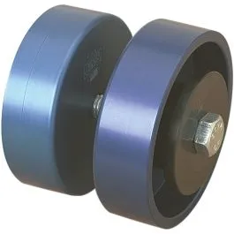 JIMS 1720 MAIN DRIVE GEAR BEARING REMOVEL TOOL