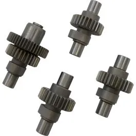 ANDREWS 298130 CAMSHAFT N2