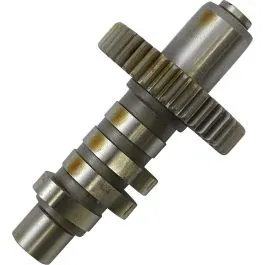 ANDREWS 291123 CAMSHAFT EV23