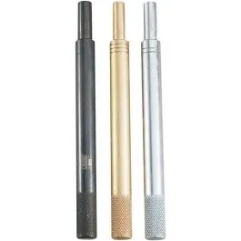 JIMS 1001 VALVE GUIDE DRIVER SET