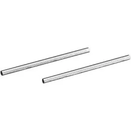ANDREWS 212105 GAGE PINS 0.105'