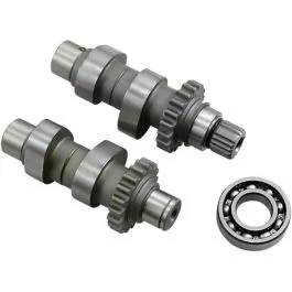ANDREWS 288121 CAMSHAFT SET TW21 CHAIN-DRIVEN