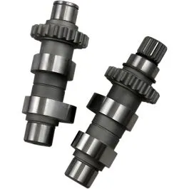 ANDREWS 288126 CAMSHAFT SET TW26A CHAIN-DRIVEN