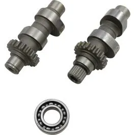ANDREWS 288137 CAMSHAFT SET TW37B CHAIN-DRIVEN
