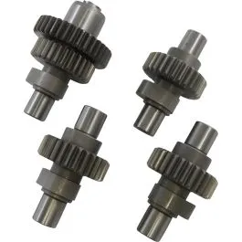 ANDREWS 298125 CAMSHAFT N2