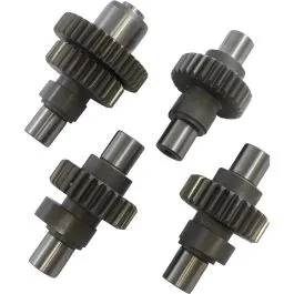 ANDREWS 298145 CAMSHAFT N4