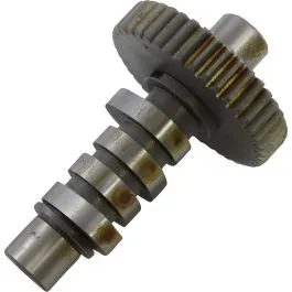 ANDREWS 212011 CAMSHAFT J