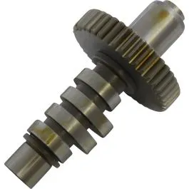 ANDREWS 212020 CAMSHAFT J