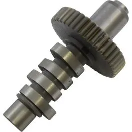 ANDREWS 212030 CAMSHAFT J