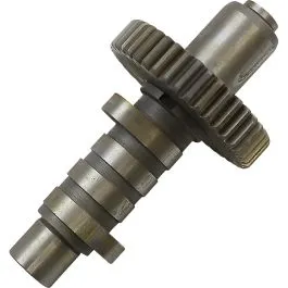 ANDREWS 291130 CAMSHAFT EV3