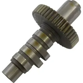 ANDREWS 291113 CAMSHAFT EV13