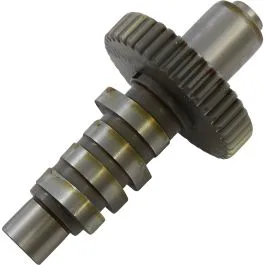 ANDREWS 291127 CAMSHAFT EV27