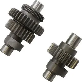 ANDREWS 214014 CAMSHAFT EXHAUST PB+