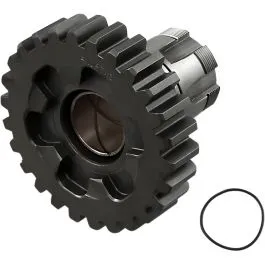 ANDREWS 204280 4TH GEAR MAIN DRIVE 26T