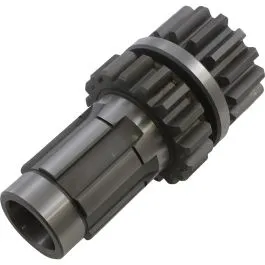 ANDREWS 206330 STOCK CLUSTER GEAR 1.23 RATIO