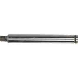 ANDREWS 207650 TRANSMISSION COUNTERSHAFT 4-SPEED