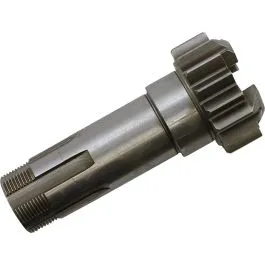 ANDREWS 254730 MAIN DRIVE GEAR STOCK-RATIO 17T