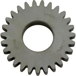 ANDREWS 296330 5-SPEED 2ND COUNTER/ 3RD MAIN GEAR 27T STOCK