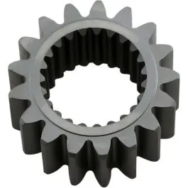 ANDREWS 296555 5-SPEED COUNTER DRIVE GEAR 17T STOCK
