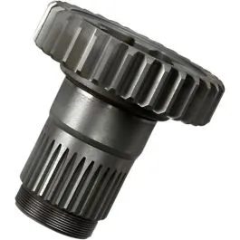 ANDREWS 296591 5-SPEED MAIN DRIVE GEAR 32T STOCK