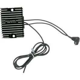 CYCLE ELECTRIC INC CE-204L RECTIFYING REGULATOR