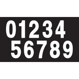 FACTORY EFFEX 02-4370 FX WHITE 8' PRO-0