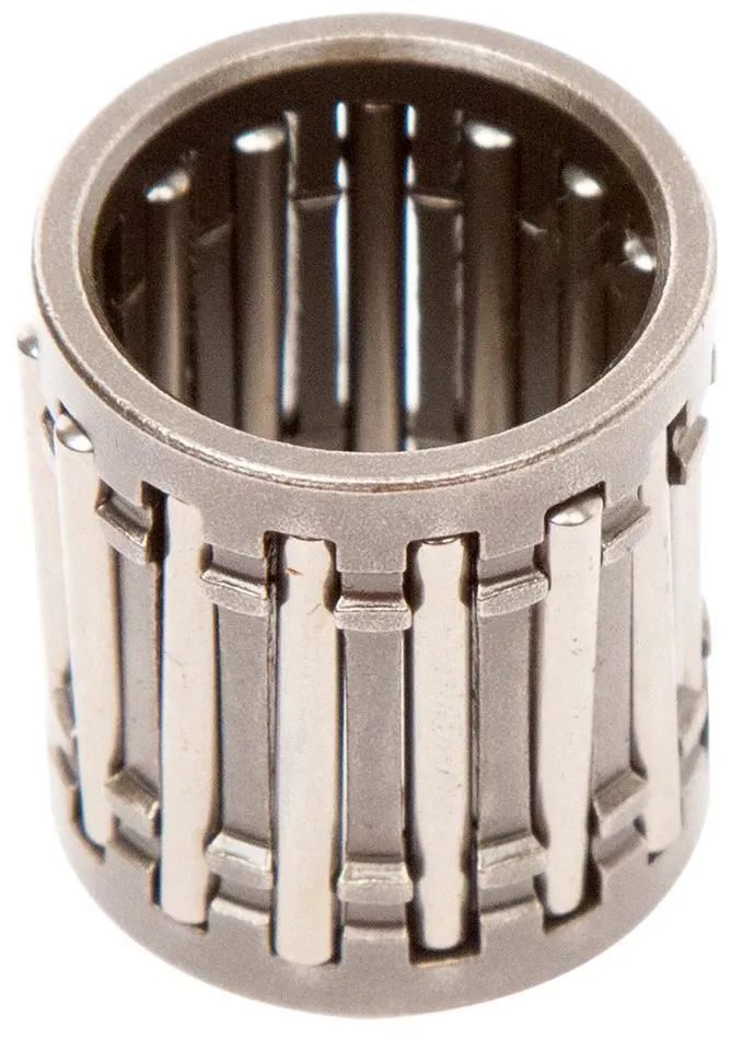 Gabbia a rulli spinotto pistone Hot Rods per Honda CR 500 R 84-01